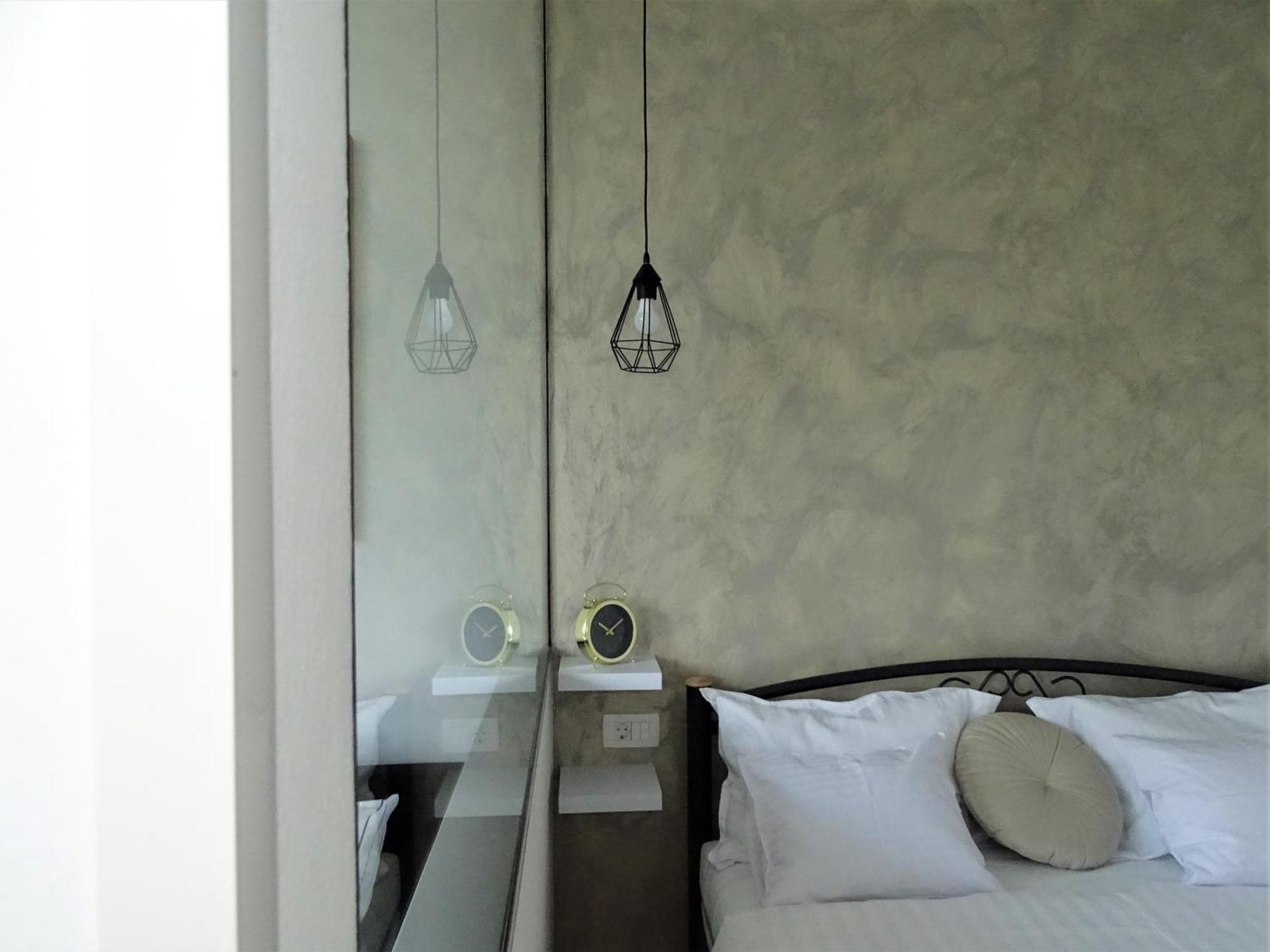 Sunny Oasis Apartment Рийека Екстериор снимка